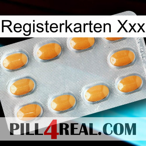 Tabs Xxx cialis3